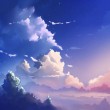 ſ¼2o24